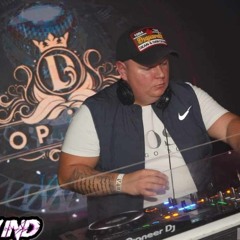 DJ Philbin