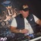DJ Philbin