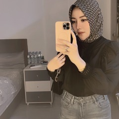 Ananda Nurtalia