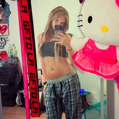 kay