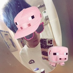 .我想念她