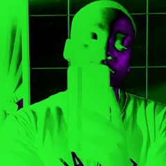 TZM