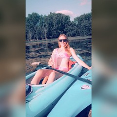 maddiemalibu