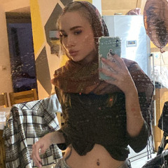Lisa🪲