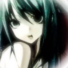 sadsong