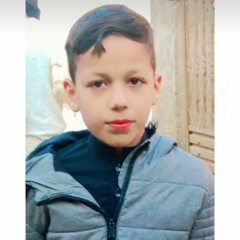 saimkhan
