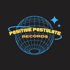 Positive Postulate Records