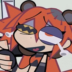 miso