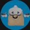 ToastGT