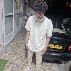 MAD KARTELL