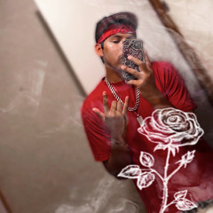 $pookyIsland01