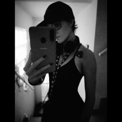 patricia Del Mar Ramos