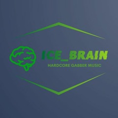 Ice_Brain