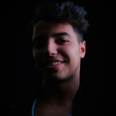 DRAUGS