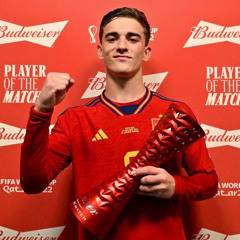 Peter Brightley Joseph