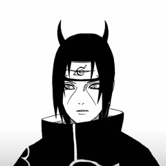 Narudo