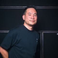 Victor G