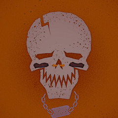 Orangeneity