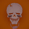 Orangeneity