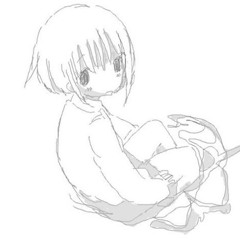 elka
