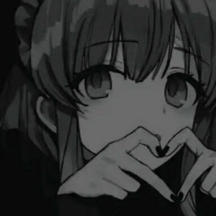泡沫夢幻