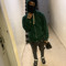 Dont Drop My 5