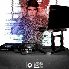 CarlosIncio Dj