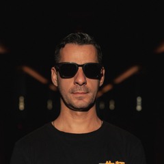 Armando Mendes