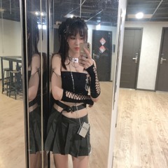 岑妍陳