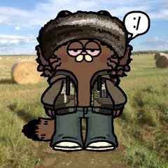 ◦•●◉✿ 𝖅𝖆𝖇𝖞! ✿◉●•◦