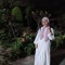 farha