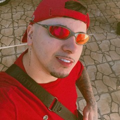 QUE EX QUE EX - VERSÃO PRO TIK TOK (DJ Digo Beat)