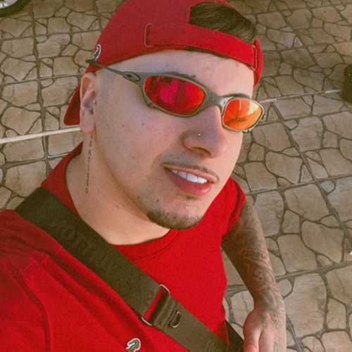 MONTAGEM - SENTO REBOLANDO TE OLHANDO, TE INSTIGANDO (DJ Digo Beat)