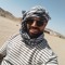 ABDoo Elriany