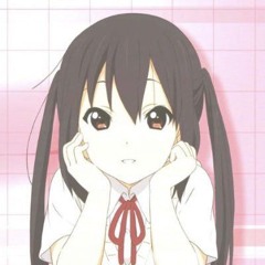 兔兔