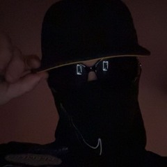 l.kayzz