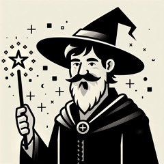 Bankoresto on Oxaropero