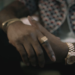 KJB