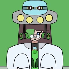 NoonBot