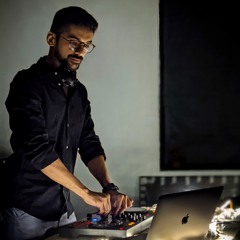 Harsh Thakkar