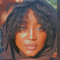 Rosineid Fernandes