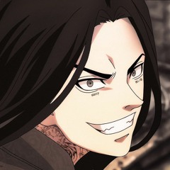 alastor