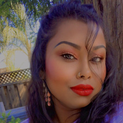 Clarissa Joseph