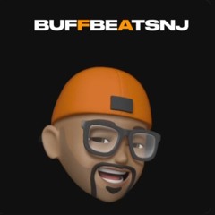 BUFFBEATSNJ