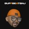 BUFFBEATSNJ