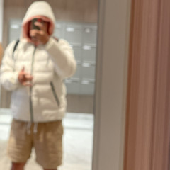 MAx THT