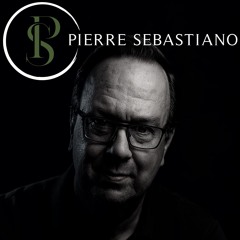 PierreSebastiano