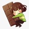 Chara Dreemurr