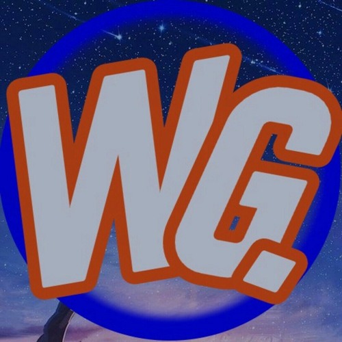 Walkerz G.’s avatar