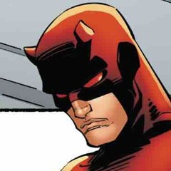 LE DIABLE AKA DAREDEVIL